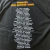T-shirt Monkees Summer Tour 2001 Made In Usa - loja online