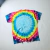 T-shirt GRATEFULDEAD 00's - comprar online