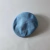90's Kangol Tropic - comprar online