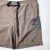 Nike ACG Vintage Cargo Shorts - Loyalty Store