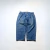 Levis Silver Tab Vintage Jeans Baggy Fit