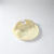 Kangol 90's Tropic - comprar online