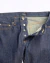 APC Selvedge Denim - loja online