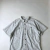 Patagonia Vintage Shirt - comprar online