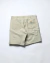 Carhartt Early 00s Short