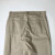 Vintage Levis SilverTab Baggy Fit - loja online