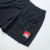 Marlboro Vintage Cotton Short - comprar online
