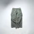 Carhartt WIP Military Green Cargo Pants - comprar online