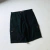 South Pole Cargo Shorts