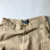 Shorts Polo Ralph Lauren Cargo 90's - comprar online