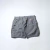 Vintage Carhartt Carpenter Shorts