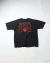 Red Dog 1994 Vintage Tee - comprar online