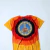 T-shirt Harley Davidson Woodstock - Loyalty Store