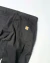 Carhartt Early 00s Carpenter Pants na internet