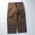 Vintage Carhartt Carpenter Pants na internet