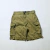 Vintage Cargo Polo Ralph Lauren Shorts