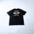 Vintage T-shirt Harley Davidson Fathead 1999 Made in USA - comprar online