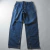 Carhartt Carpenter Pants Flame Resistant