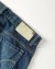 Levis Silver Tab Vintage Baggy Jeans - loja online