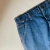 Carhartt Carpenter Flame Resistant Pants - loja online
