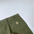 Carhartt Carpenter Pants Military Green - loja online