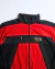 Mountain Hardwear WindStopper Vintage Outdoor Fleece - comprar online