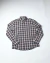 Barbour Vintage Long Sleeve Shirt