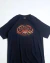 Harley Davidson Vintage Tee Made in USA na internet