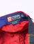 Chaps By Ralph Lauren Vintage Cap na internet