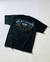 Harley Davidson Tee "US 129 DRAGON" - Loyalty Store