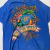 Vintage T-shirt Florida Gators na internet