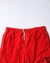 Bad Boy Vintage Swim Short - Loyalty Store