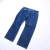 Vintage COOGI Jeans - Loyalty Store