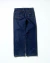Dickies Vintage Denim - comprar online