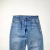 Levis Orange Tab Vintage Jeans - Loyalty Store