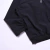 Vintage Nike Windbreaker Jacket - loja online