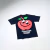 T-shirt Chinatown Market - comprar online