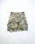 GAP Vintage Cargo Short na internet
