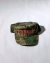 Vintage Hunter Cap "WHACK MASTER" Made in USA - comprar online