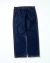 Dickies Vintage Denim