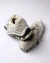 Salomon XT Quest - comprar online