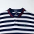 Polo Ralph Lauren Vintage Striped Shirt - comprar online