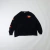 Vintage Hooters Long Sleeves - comprar online