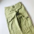 Dickies Work Pants Double Knee - Loyalty Store