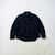 J Crew Flannel Shirt