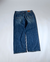 Vintage Lucky Brand Jeans - comprar online