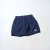 Sergio Tacchini S Tech Shorts