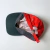 Berghaus Outdoor Hat na internet