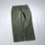 Vintage Carhartt Paint Splatter Carpenter Green Pants