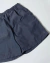 The North Face Vintage Shorts - Loyalty Store